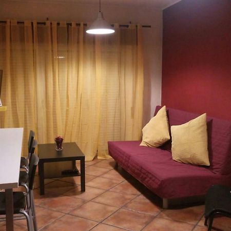 Apartament Domus Bracari Braga Zewnętrze zdjęcie
