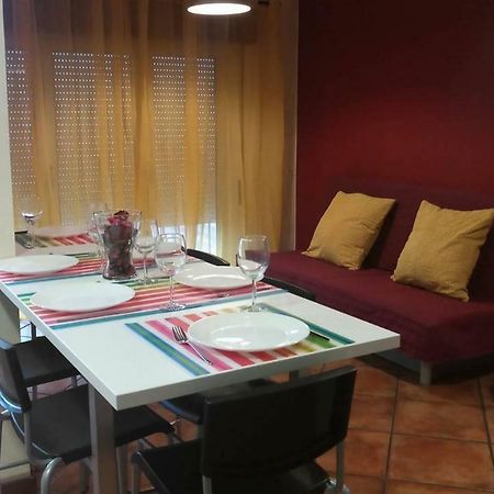 Apartament Domus Bracari Braga Zewnętrze zdjęcie