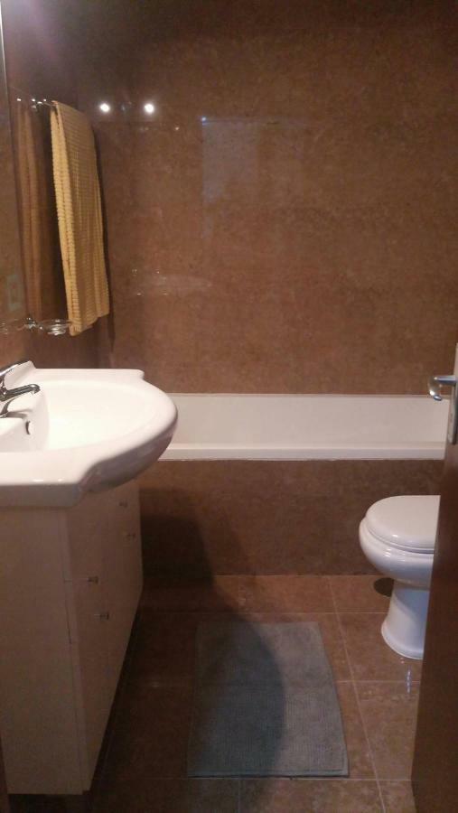 Apartament Domus Bracari Braga Zewnętrze zdjęcie